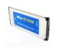 مموری-وایز-Wise-S3-Express-Card-32GB
